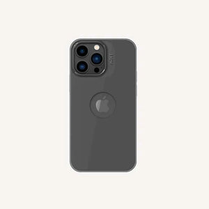 iPhone 12 Pro Max magnetic protective case - Qatar