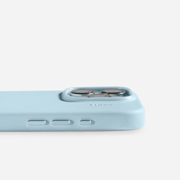 MOFT Snap Phone Case - iPhone 16 pro max - (Non-Lanyard Compatible MOFT Snap Phone Case - iPhone 16 pro max - (Non-Lanyard Compatible