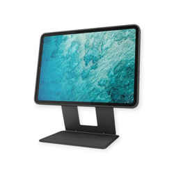 Moft Float 3 in 1 Stand & Case for iPad Pro 11, 12 inch and iPad Air 2020 doha qatar www.alamat.me