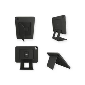 Moft Float 3 in 1 Stand & Case for iPad Pro 11, 12 inch and iPad Air 2020 doha qatar www.alamat.me