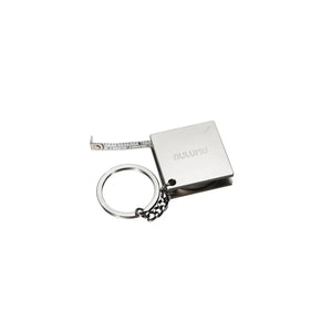 Mini Measuring Tape Qatar
