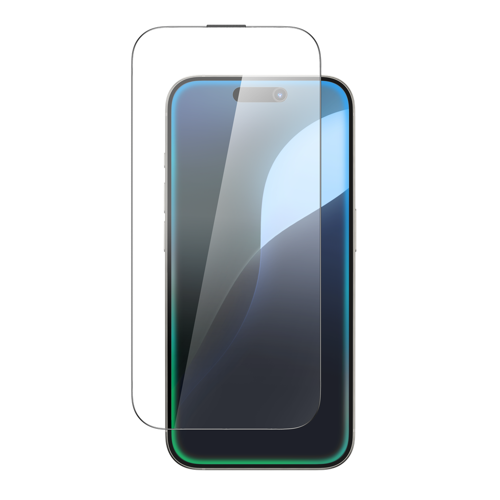 Amazingthing Iphone 16 Pro Max 6.9 2.75d Fully Covered Dust Filter Titan Glass Clear Amazingthing Iphone 16 Pro Max 6.9 2.75d Fully Covered Dust Filter Titan Glass Clear