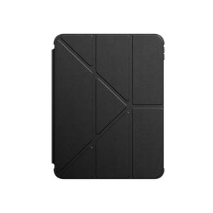 Amazingthing Titan Pro Magsafe Case for iPad A16 Pro 11 / iPad Gen 10