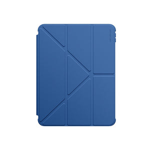 Amazingthing Titan Pro Magsafe Case for iPad A16 Pro 11 / iPad Gen 10