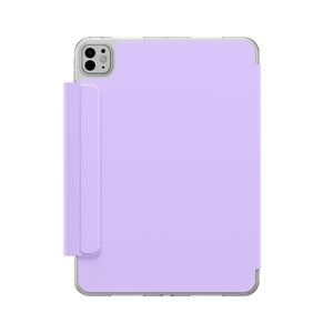 Amazingthing Minimal Mag Case for iPad - www.alamat.me