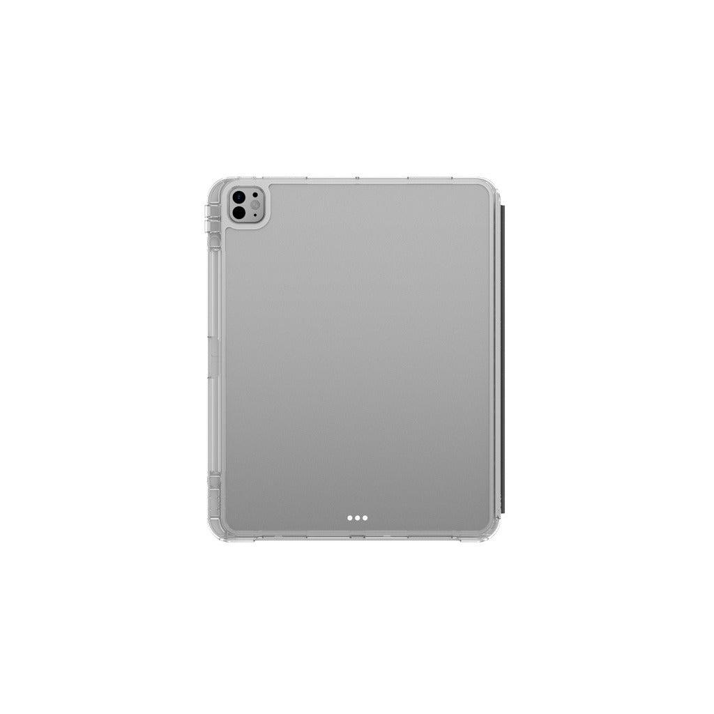 Amazingthing Minimal Case for iPad Pro M5/m4 11'' Amazingthing Minimal Case for iPad Pro M5/m4 11''
