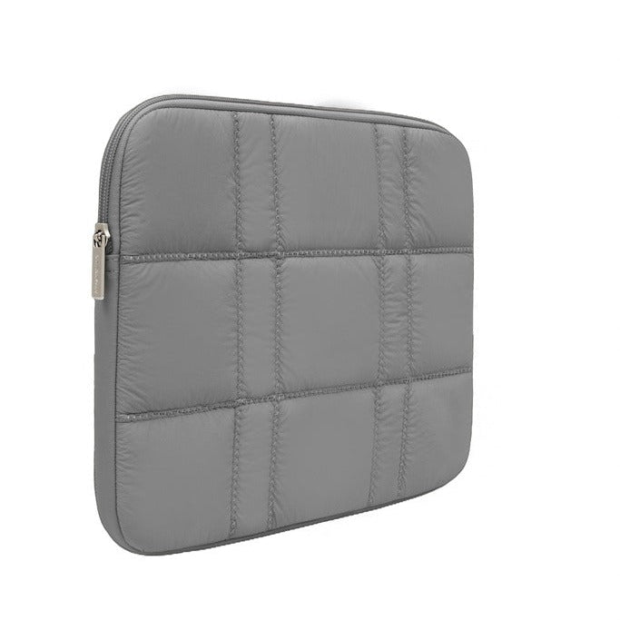 At Glamour Sleeve for Macbook 13 & 14 At Glamour Sleeve for Macbook 13 & 14