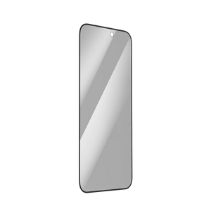 iPhone 18 Pro Privacy Glass
