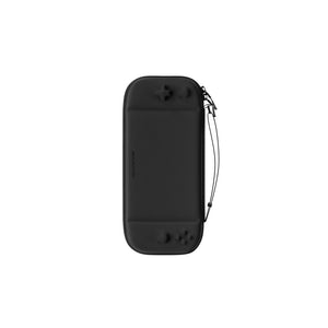 At Nintendo Switch 2 Playshield Edc Carrying Case - Qatar