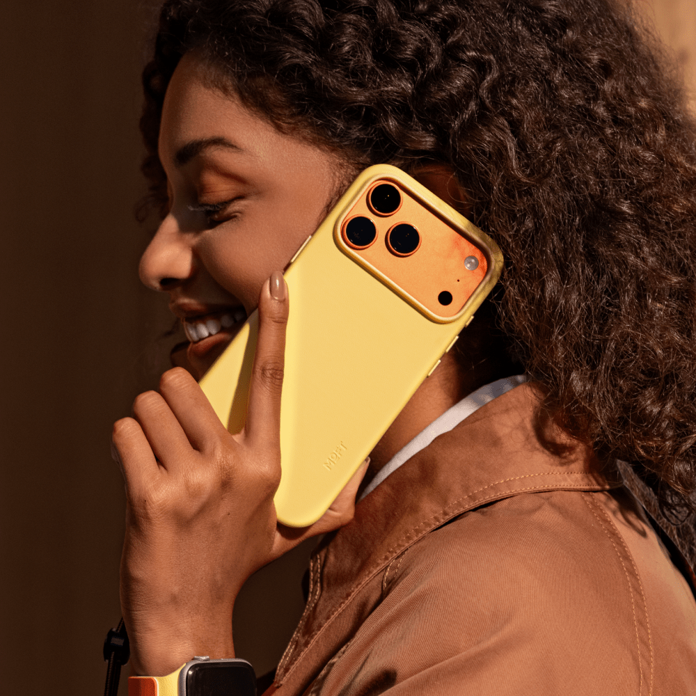 MOFT Snap Phone Case for iPhone 17 pro MOFT Snap Phone Case for iPhone 17 pro