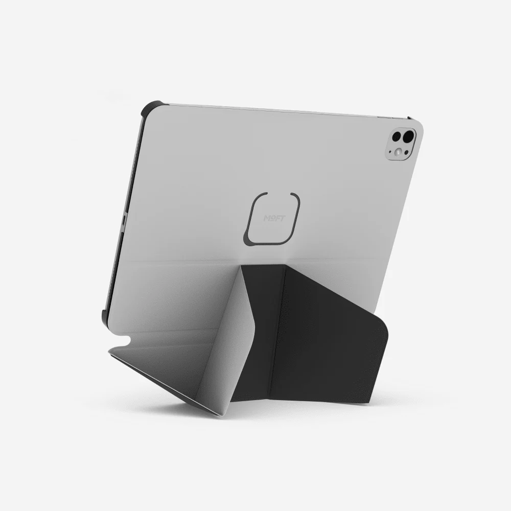 MOFT Dynamic Folio Case for iPad MOFT Dynamic Folio Case for iPad