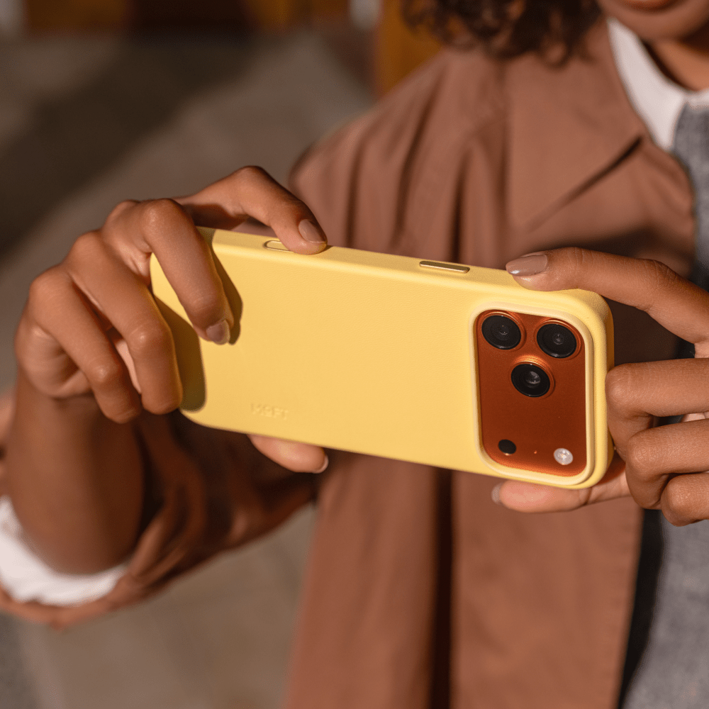 MOFT Snap Phone Case for iPhone 17 pro MOFT Snap Phone Case for iPhone 17 pro