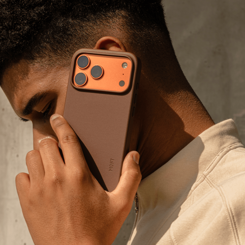 MOFT Snap Phone Case for iPhone 17 pro MOFT Snap Phone Case for iPhone 17 pro