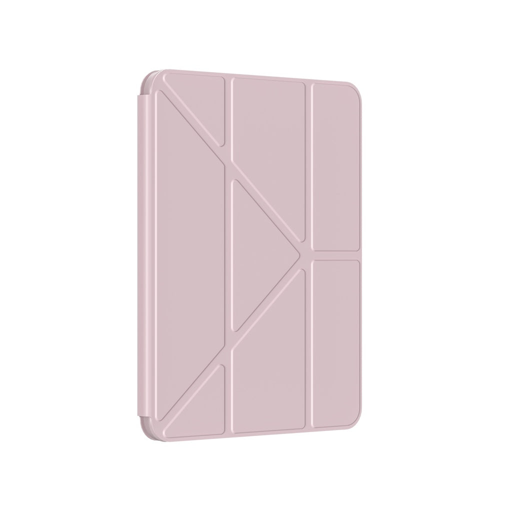 Amazingthing Titan Pro Magsafe Case for Ipad A16 11 / Ipad Gen 10 10.9 - 2025 Amazingthing Titan Pro Magsafe Case for Ipad A16 11 / Ipad Gen 10 10.9 - 2025
