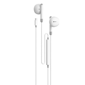 Amazingthing in-ear Earphone Qatar