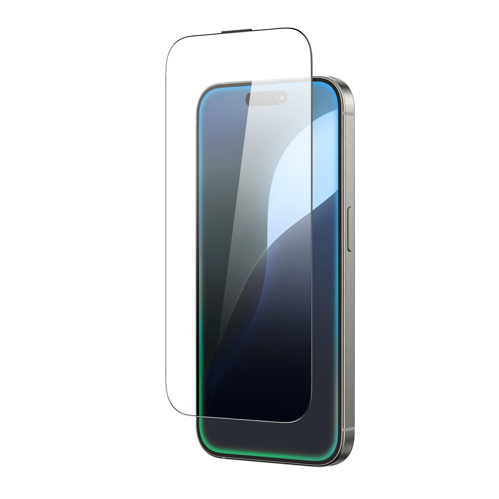 Amazingthing Iphone 16 Pro Max 6.9 2.75d Fully Covered Dust Filter Titan Glass Clear Amazingthing Iphone 16 Pro Max 6.9 2.75d Fully Covered Dust Filter Titan Glass Clear