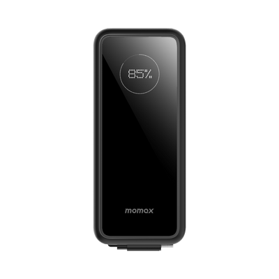 Cables &amp; Adapters