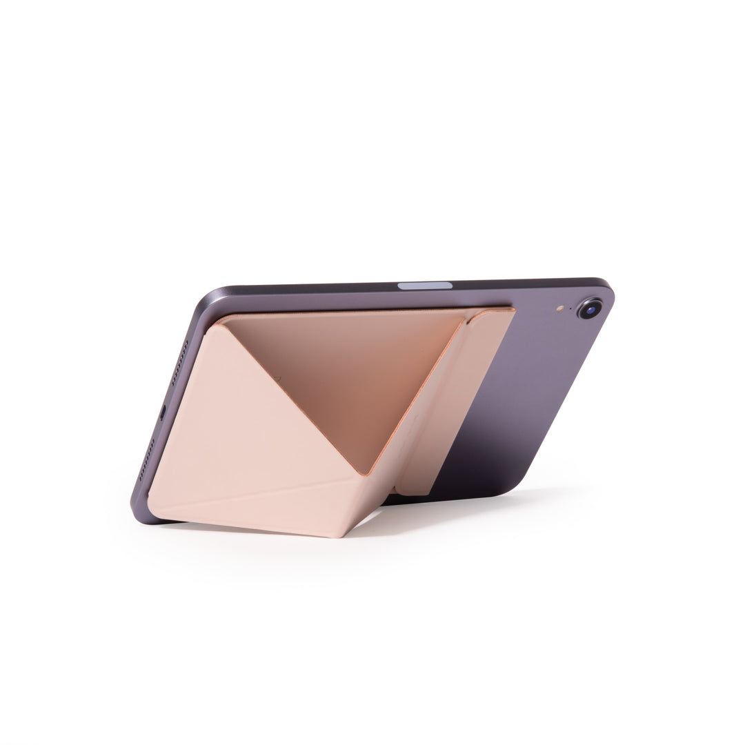 MOFT X Mini Tablet Stand 2021 MS008S-1-PK MOFT X Mini Tablet Stand 2021 MS008S-1-PK