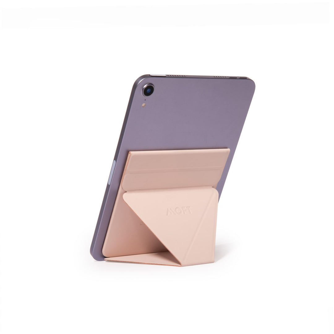 MOFT X Mini Tablet Stand 2021 MS008S-1-PK