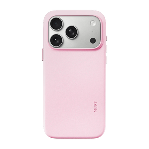 MOFT Snap Phone Case for iPhone 17 Pro Max