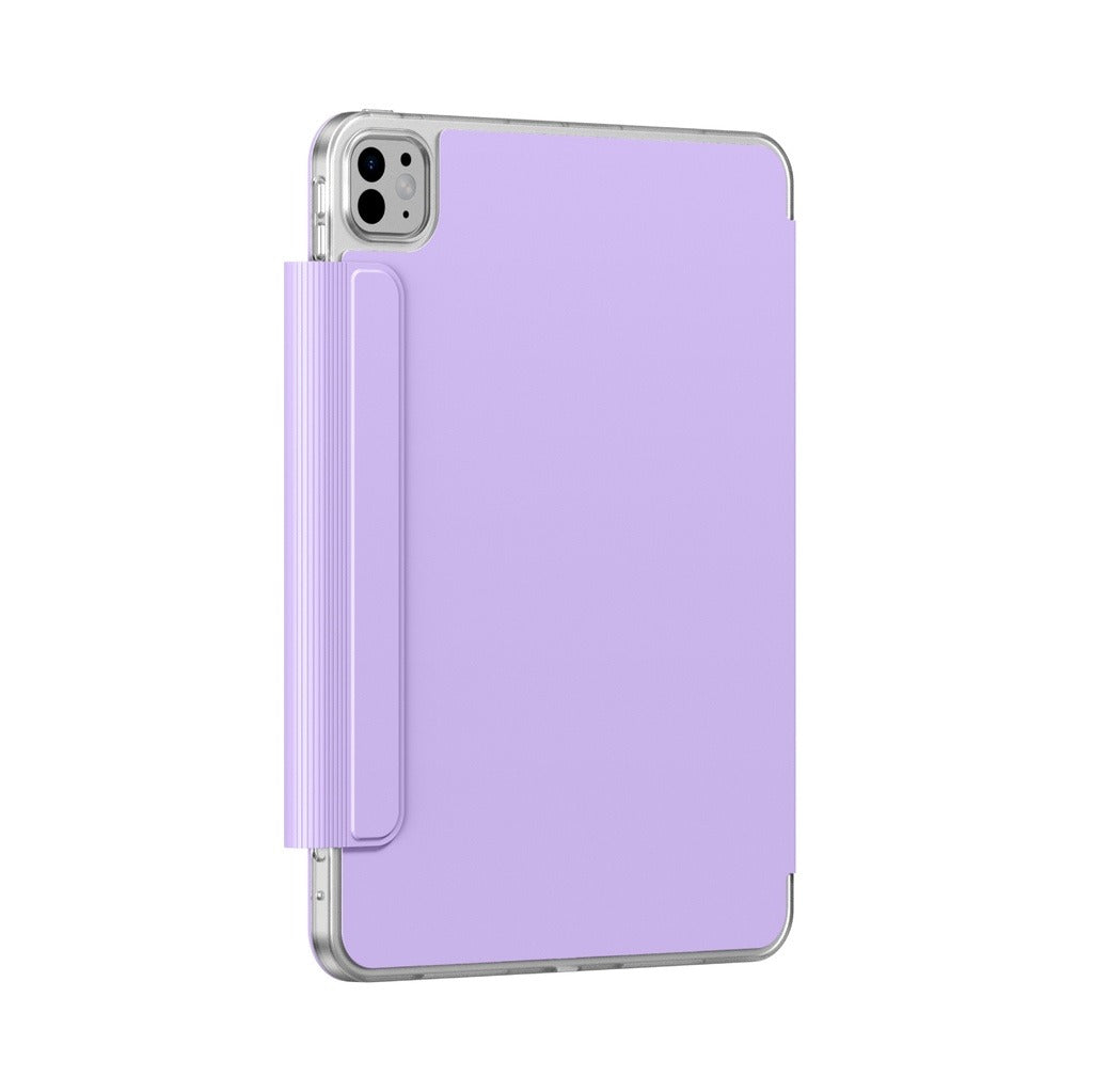 Amazingthing Minimal Mag Case for iPad Pro M5/M4 11'' Amazingthing Minimal Mag Case for iPad Pro M5/M4 11''