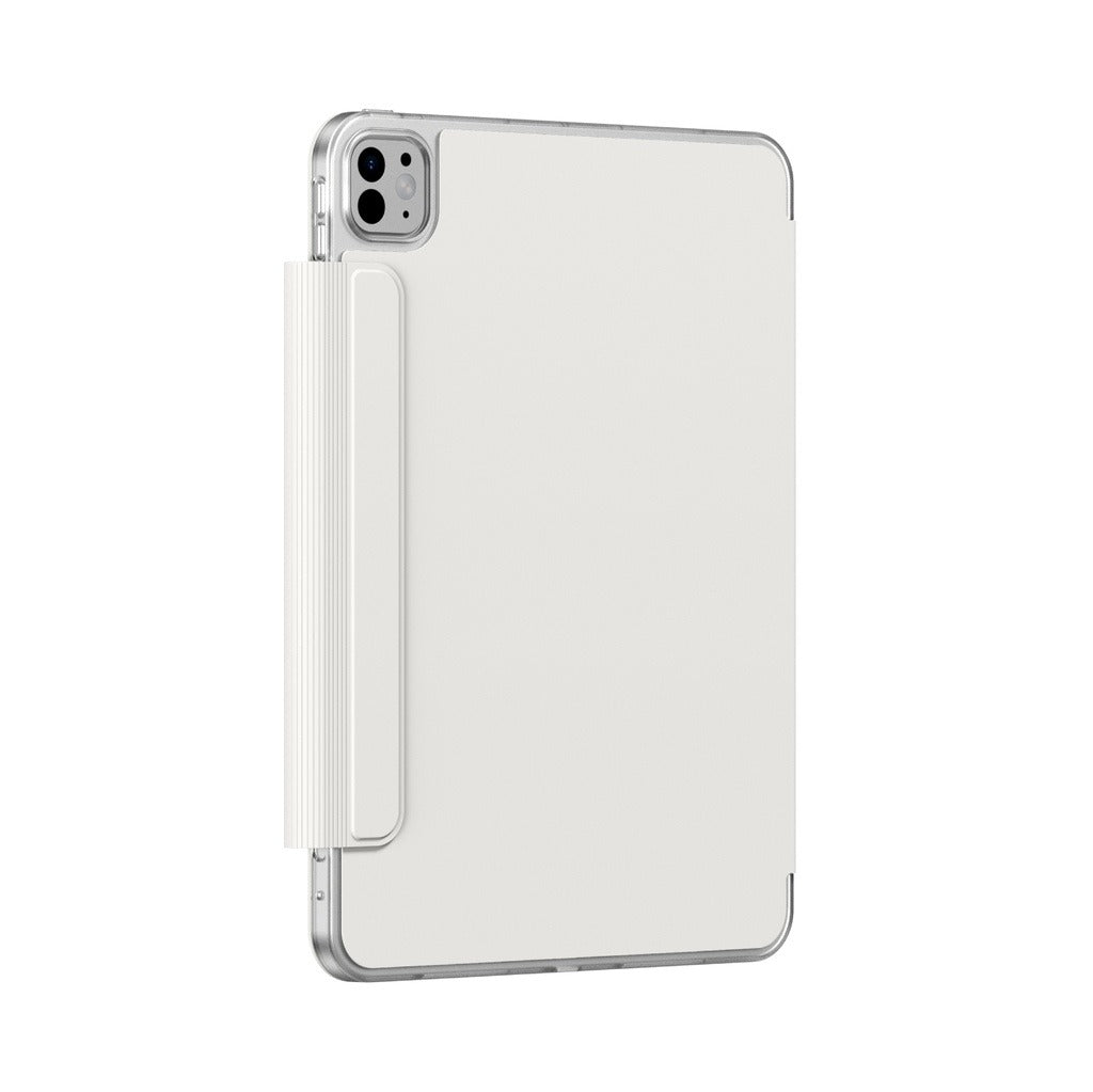 Amazingthing Minimal Mag Case for iPad Pro M5/M4 11'' Amazingthing Minimal Mag Case for iPad Pro M5/M4 11''