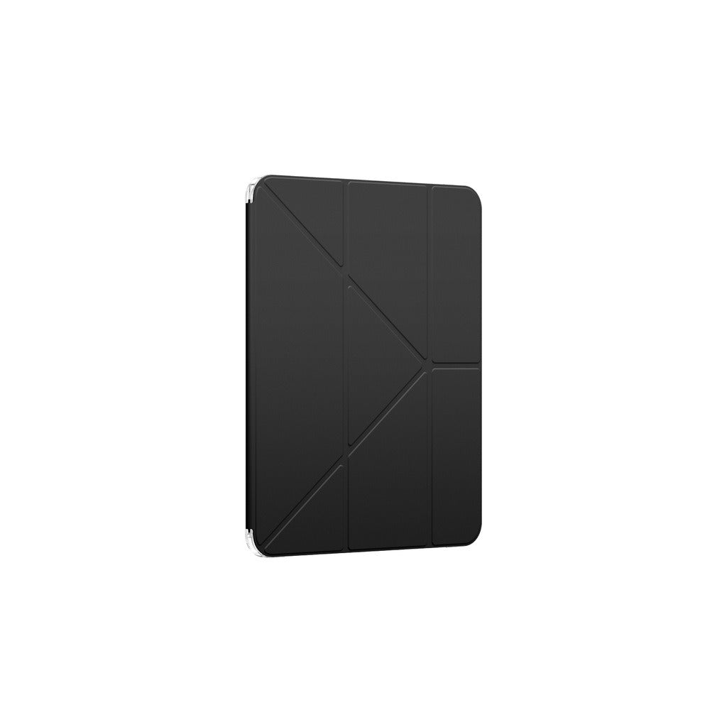 Amazingthing Minimal Case for iPad Pro M5/m4 11'' Amazingthing Minimal Case for iPad Pro M5/m4 11''