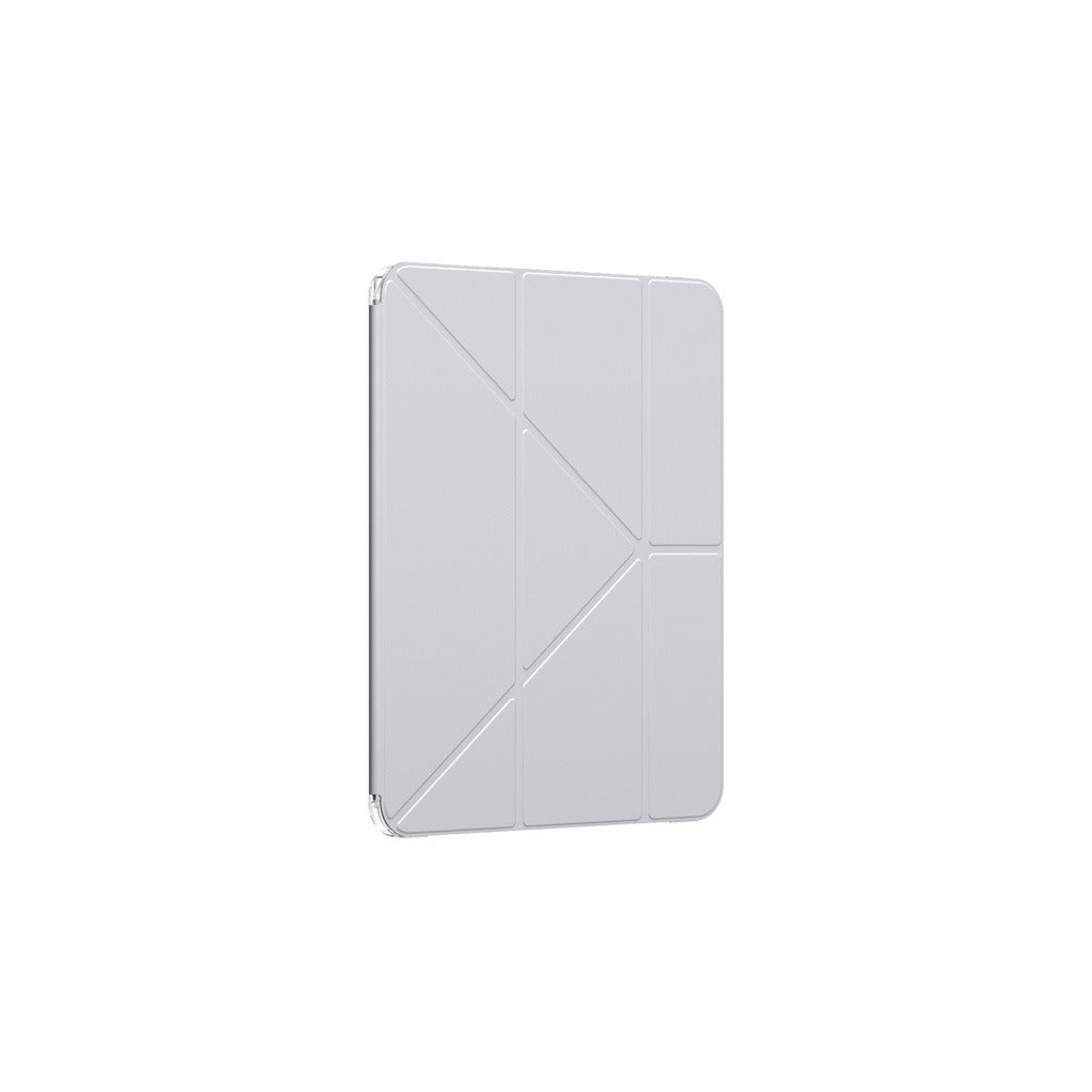 Amazingthing Minimal Case for iPad Pro M5/m4 11'' Amazingthing Minimal Case for iPad Pro M5/m4 11''