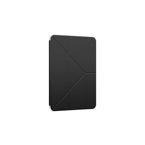 Amazingthing Minimal Case for iPad Pro M5/m4 13'' Black - ALAMAT