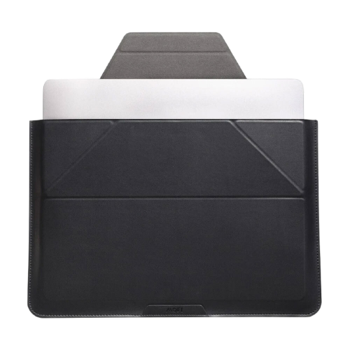 MOFT Carry Sleeve for 13