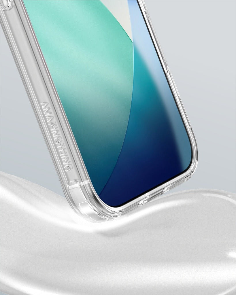 Amazingthing Radix Glass 3 in 1 Bundle Protector for Iphone 17 Pro (Minimal Magsafe Case + Radix 3d Privacy Glass + Ar Clear Lens) Amazingthing Radix Glass 3 in 1 Bundle Protector for Iphone 17 Pro (Minimal Magsafe Case + Radix 3d Privacy Glass + Ar Clear Lens)
