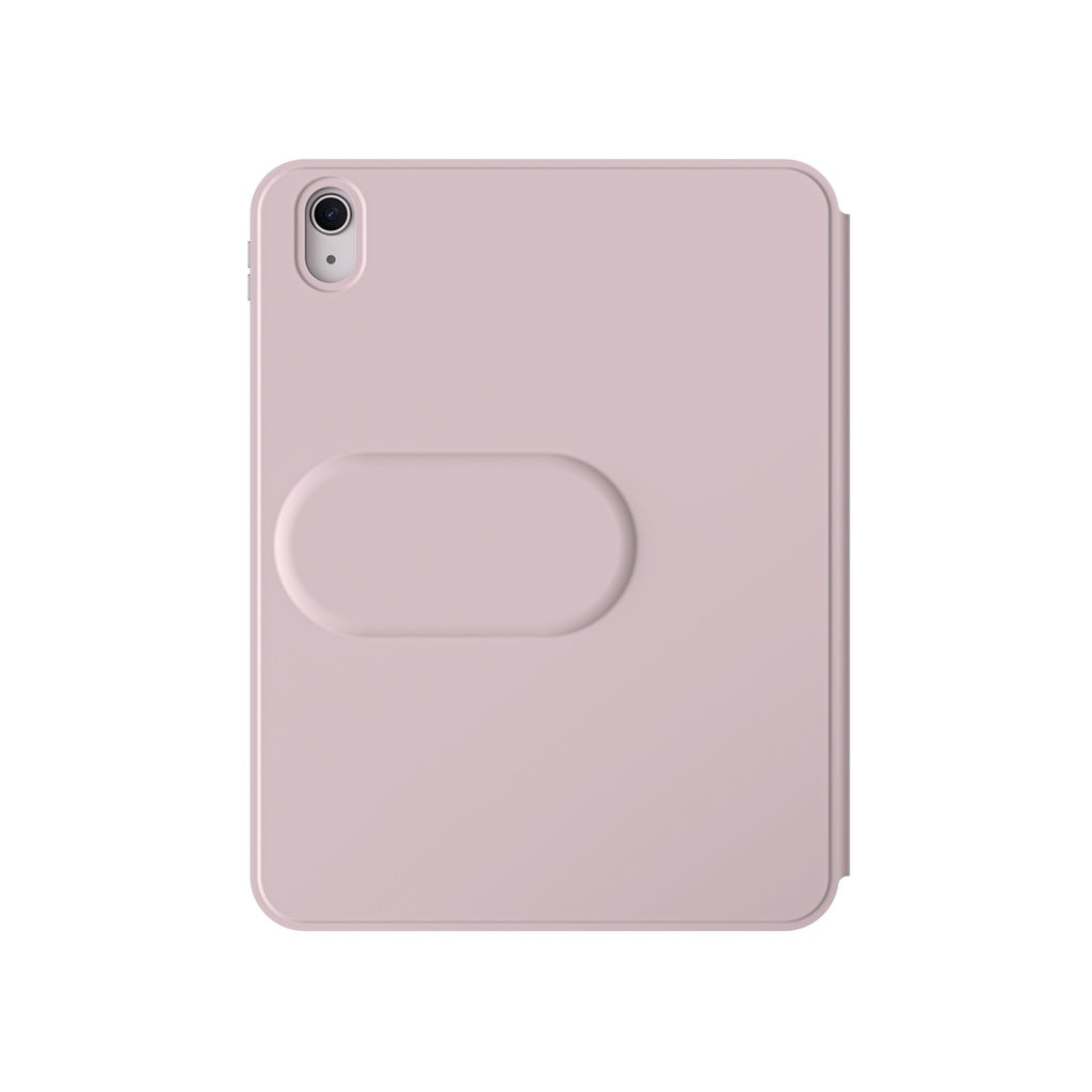 Amazingthing Titan Pro Magsafe Case for Ipad A16 11 / Ipad Gen 10 10.9 - 2025 Amazingthing Titan Pro Magsafe Case for Ipad A16 11 / Ipad Gen 10 10.9 - 2025