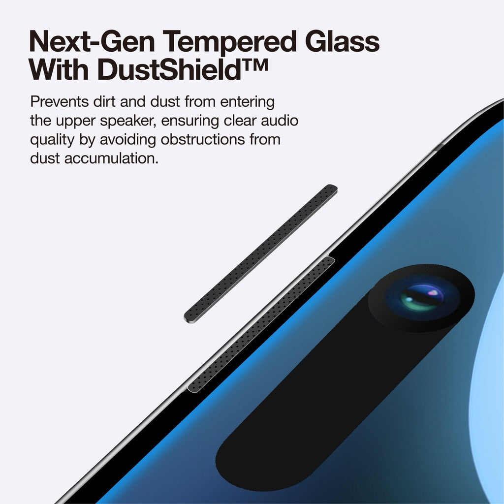 Amazingthing Iphone 16 Pro Max 6.9 2.75d Fully Covered Dust Filter Titan Glass Clear Amazingthing Iphone 16 Pro Max 6.9 2.75d Fully Covered Dust Filter Titan Glass Clear