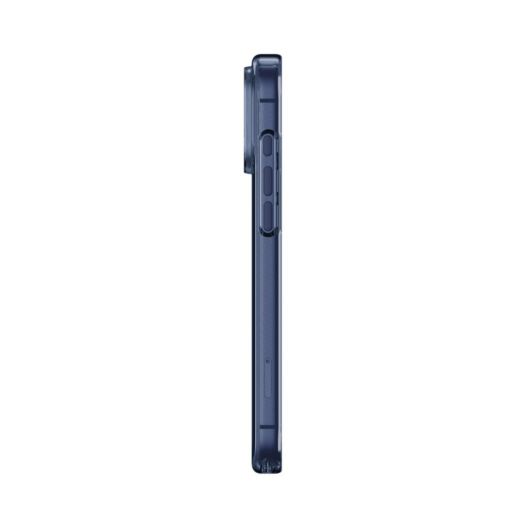 AT Minimal Mag Lens Case for Iphone 17 Pro Max AT Minimal Mag Lens Case for Iphone 17 Pro Max