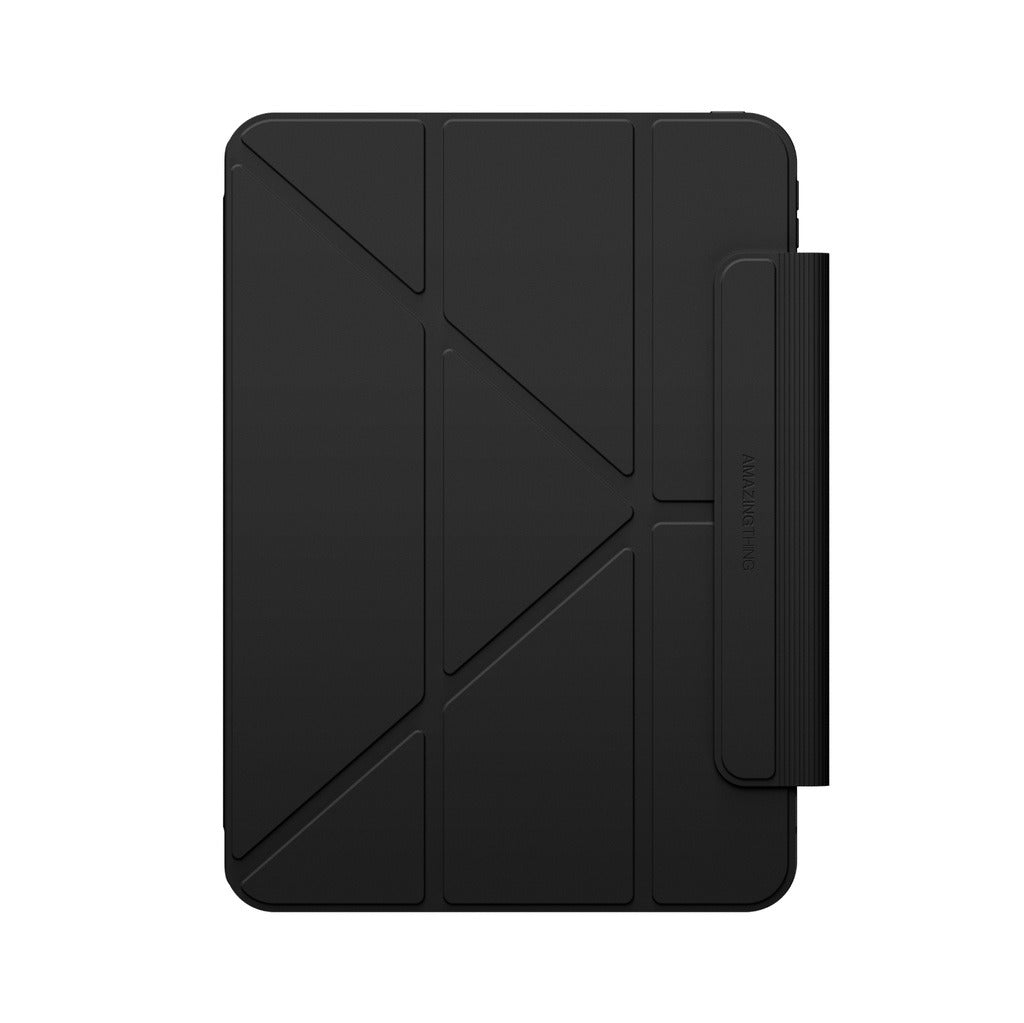 Amazingthing Minimal Mag Case for iPad Pro M5/M4 11'' Amazingthing Minimal Mag Case for iPad Pro M5/M4 11''