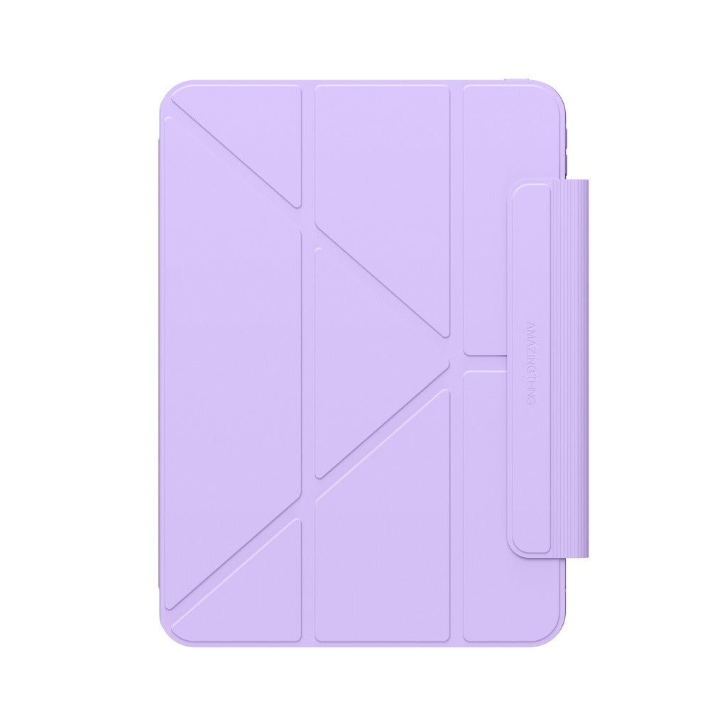Amazingthing Minimal Mag Case for iPad Pro M5/M4 11'' Amazingthing Minimal Mag Case for iPad Pro M5/M4 11''