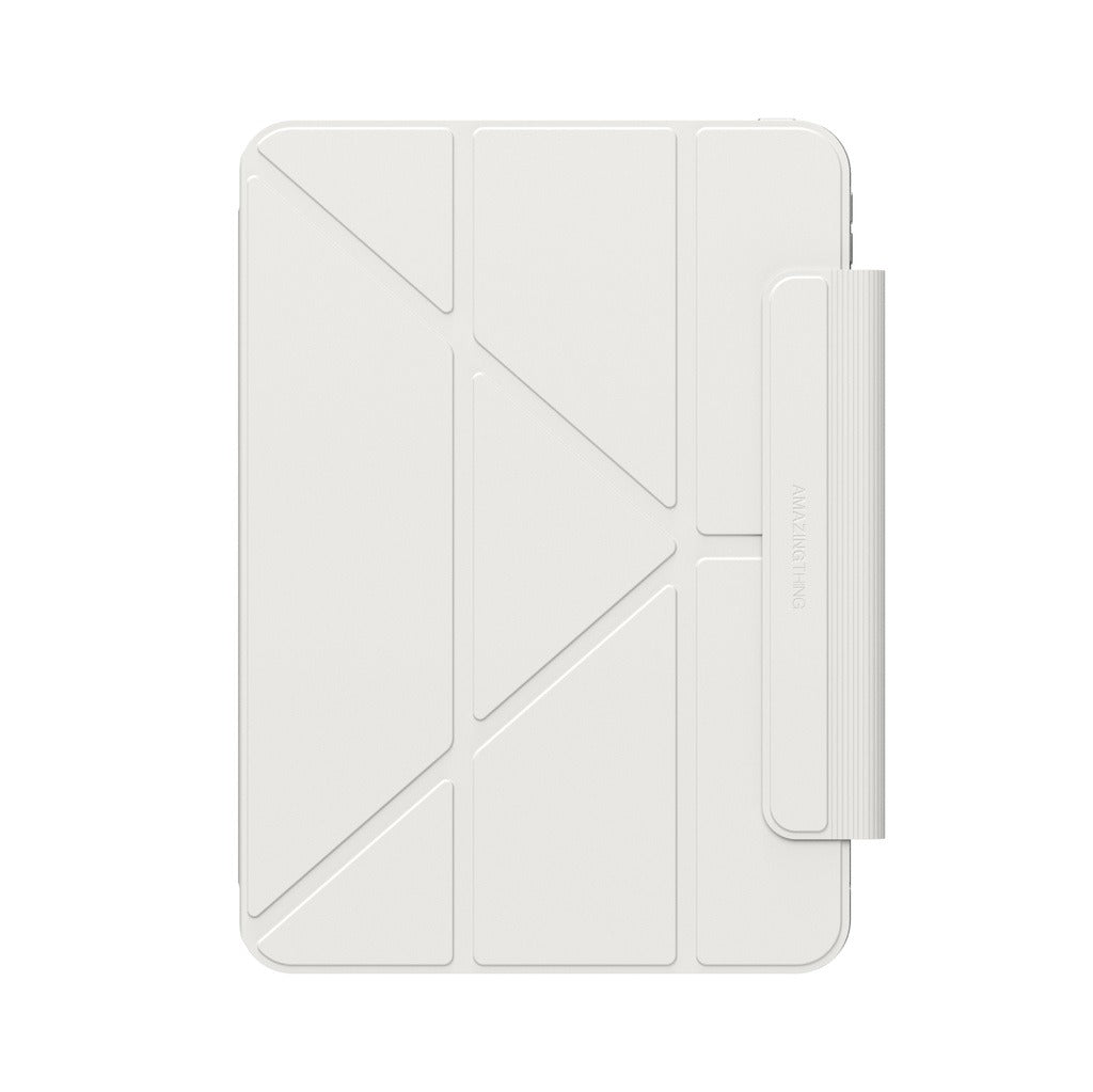 Amazingthing Minimal Mag Case for iPad Pro M5/M4 11'' Amazingthing Minimal Mag Case for iPad Pro M5/M4 11''
