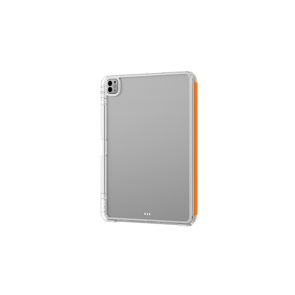 Amazingthing Minimal Case for iPad Pro M5/m4 11'' Amazingthing Minimal Case for iPad Pro M5/m4 11''