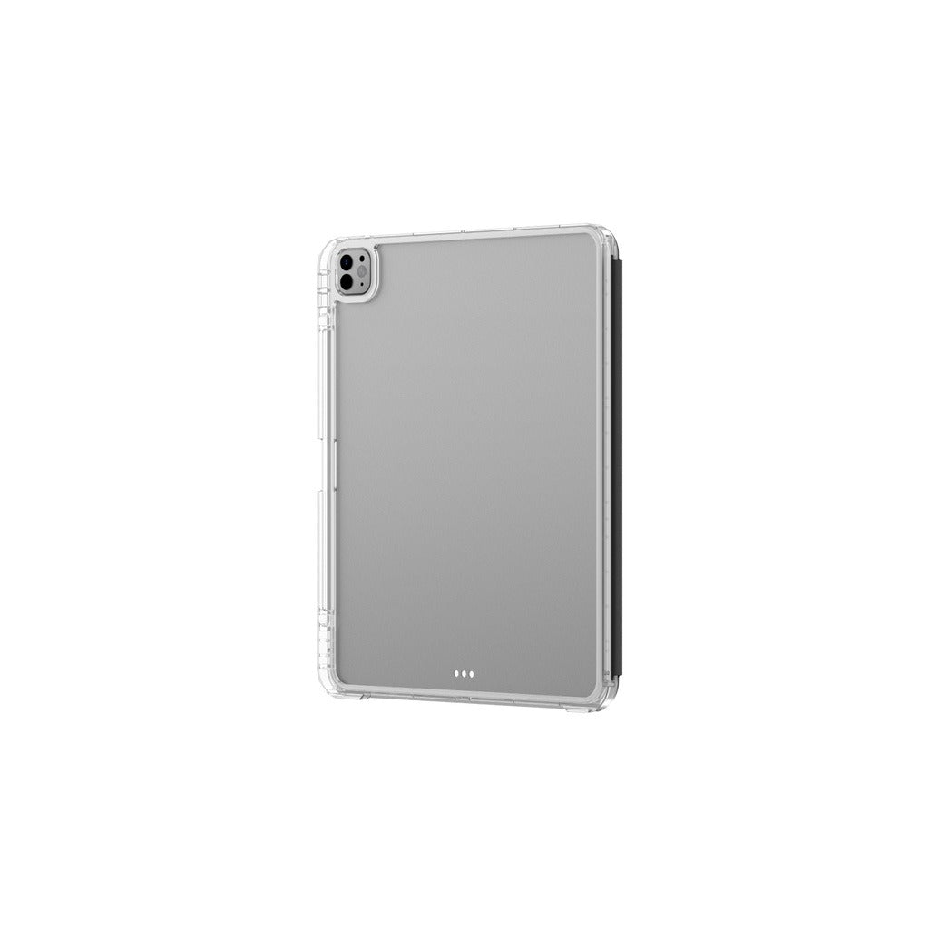 Amazingthing Minimal Case for iPad Pro M5/m4 13'' Black Amazingthing Minimal Case for iPad Pro M5/m4 13'' Black