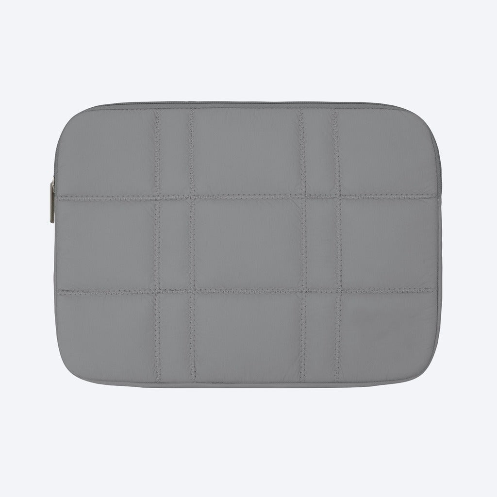 Amazingthing Glamour Sleeve for Macbook 13 & 14