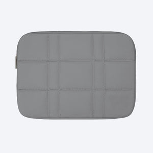Glamour sleeve for MacBook 13 & 14 - www.alamat.me