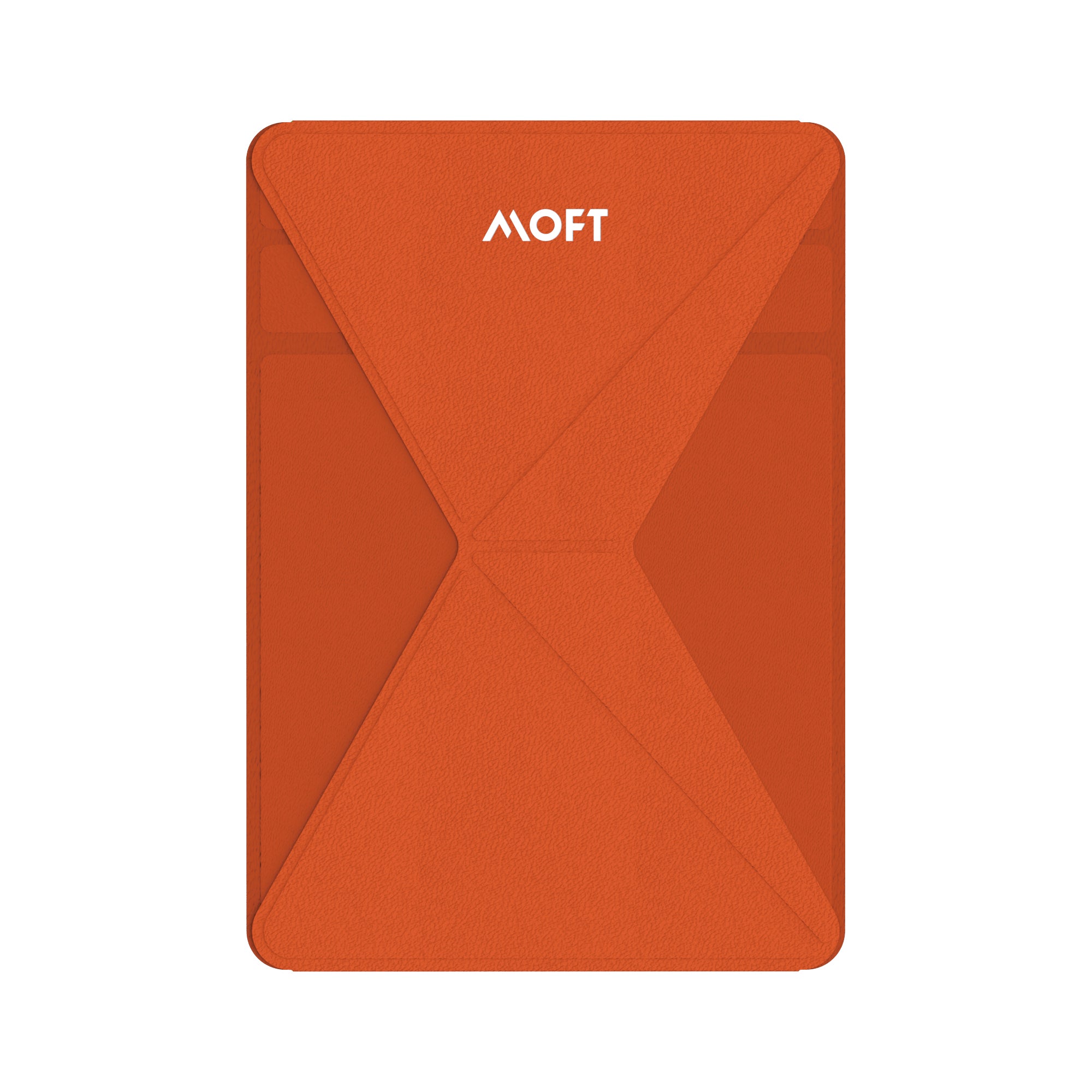 MOFT Snap Tablet Stand - MS009M MOFT Snap Tablet Stand - MS009M