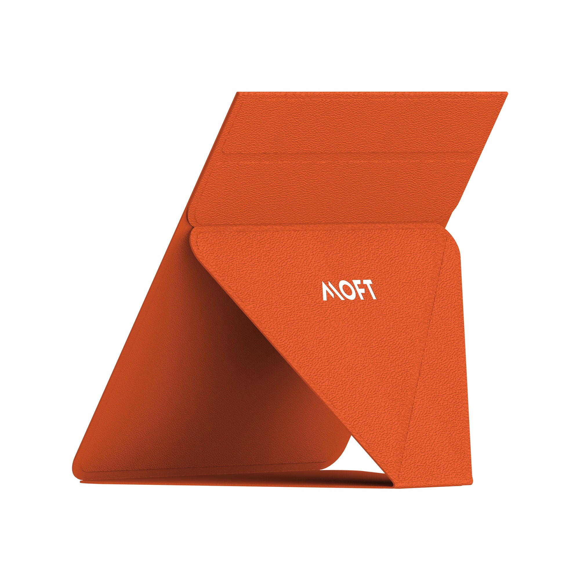 MOFT Snap Tablet Stand - MS009M MOFT Snap Tablet Stand - MS009M
