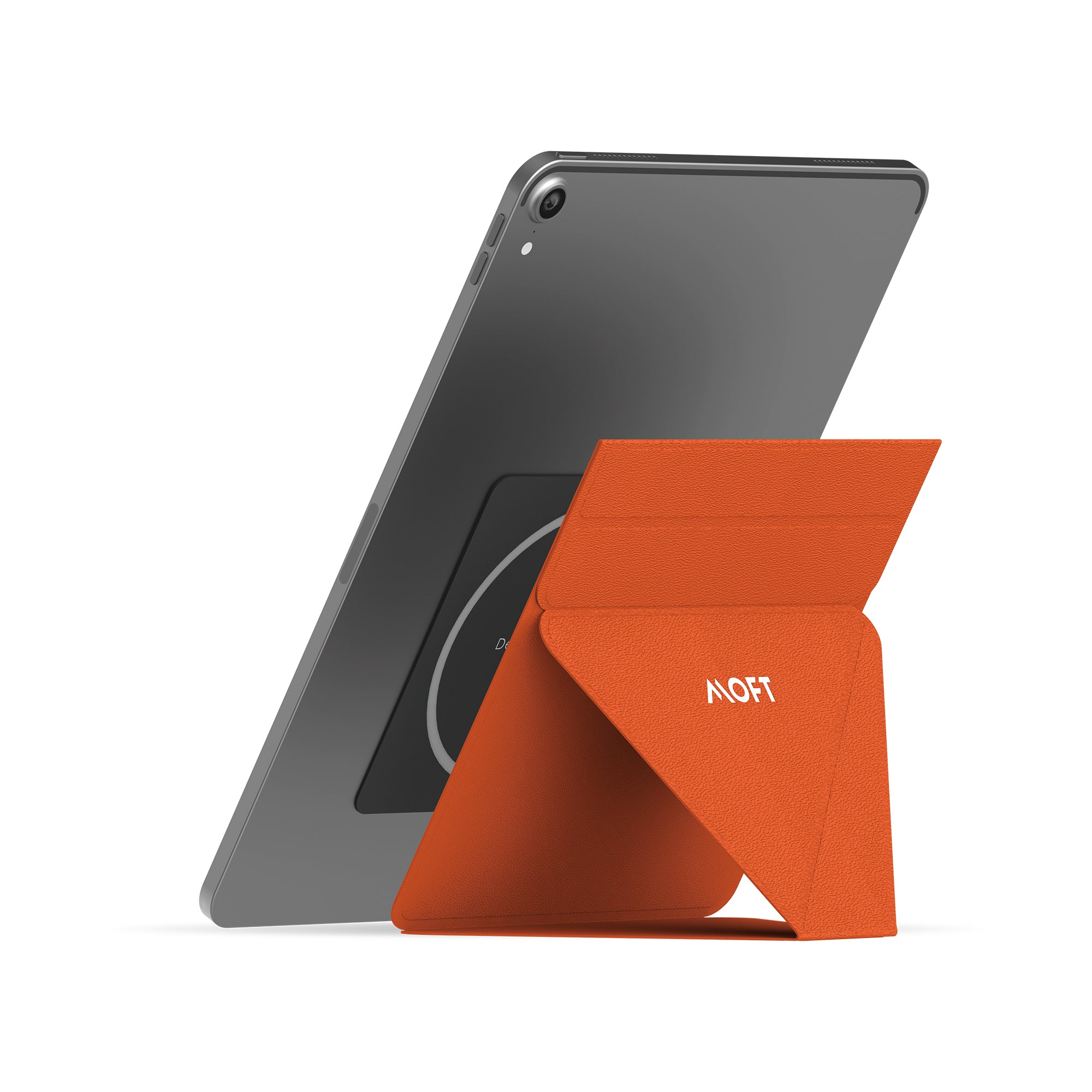 MOFT Snap Tablet Stand - MS009M MOFT Snap Tablet Stand - MS009M