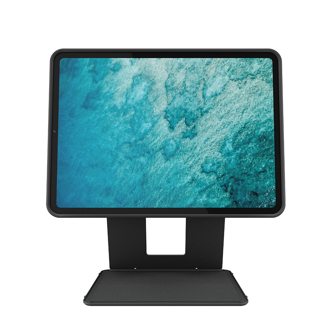 MOFT Float Invisible Stand & Case For iPad Pro 11 MOFT Float Invisible Stand & Case For iPad Pro 11