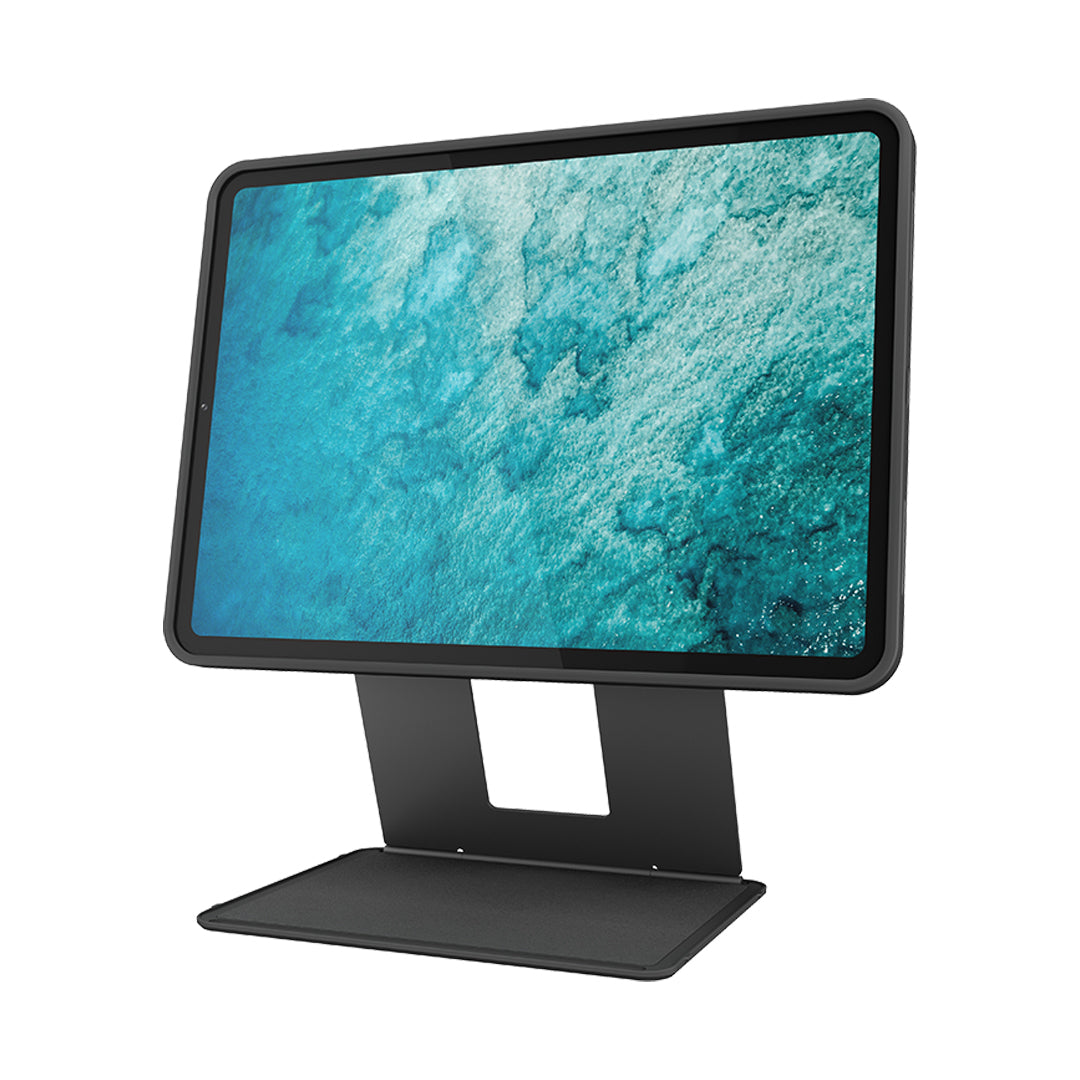 MOFT Float Invisible Stand & Case For iPad Pro 11 MOFT Float Invisible Stand & Case For iPad Pro 11