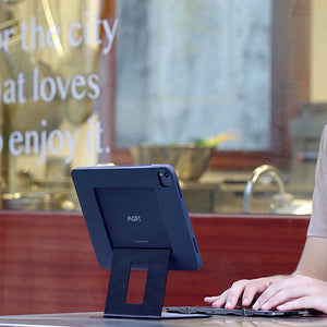 MOFT Float Invisible Stand & Case For iPad Pro 11 / iPad Air 2020 / iPad Pro 12 12.9 - ALAMAT