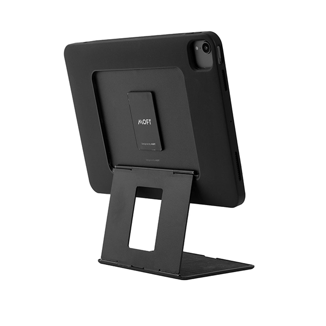 MOFT Float Invisible Stand & Case For iPad Pro 11 MOFT Float Invisible Stand & Case For iPad Pro 11