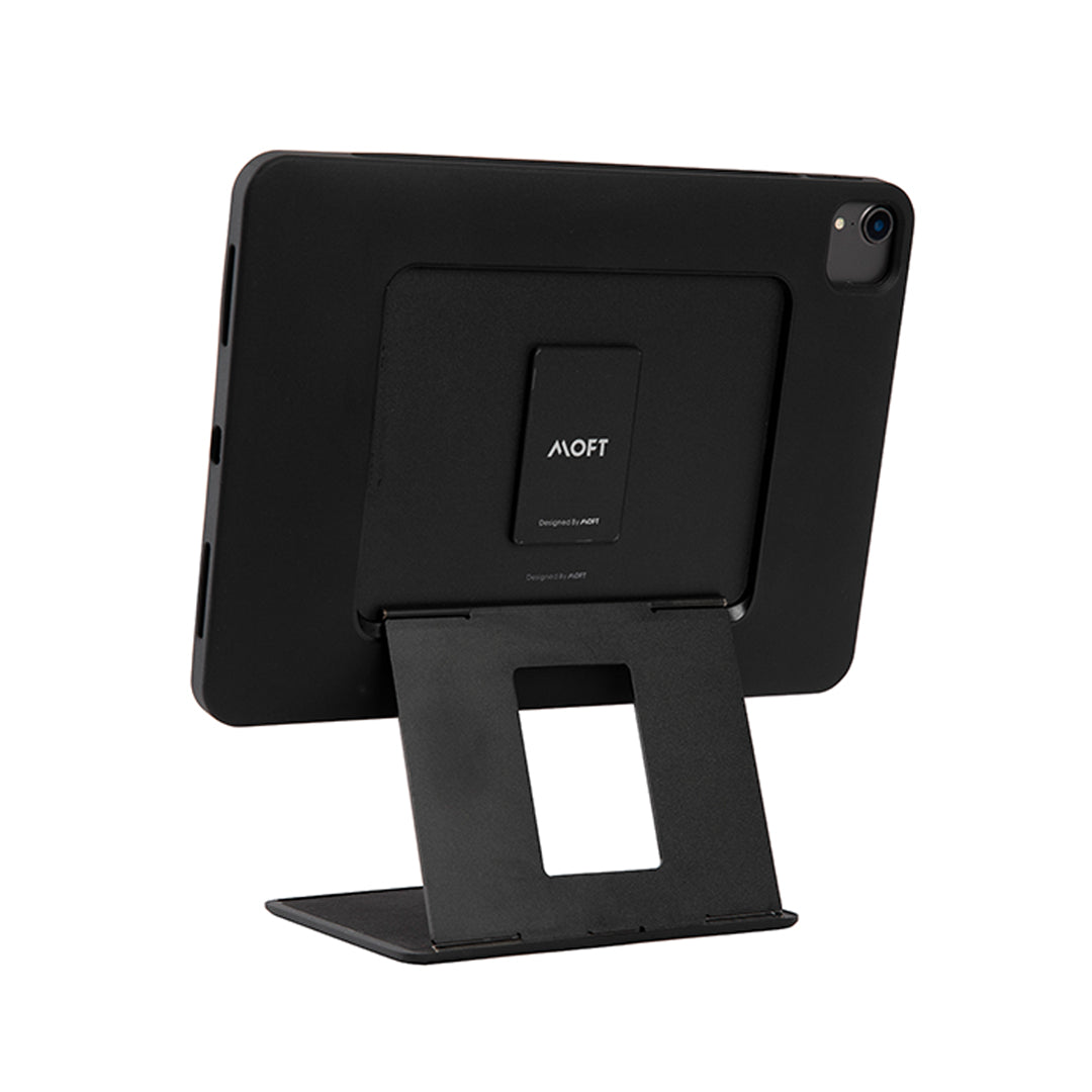 MOFT Float Invisible Stand & Case For iPad Pro 11 MOFT Float Invisible Stand & Case For iPad Pro 11