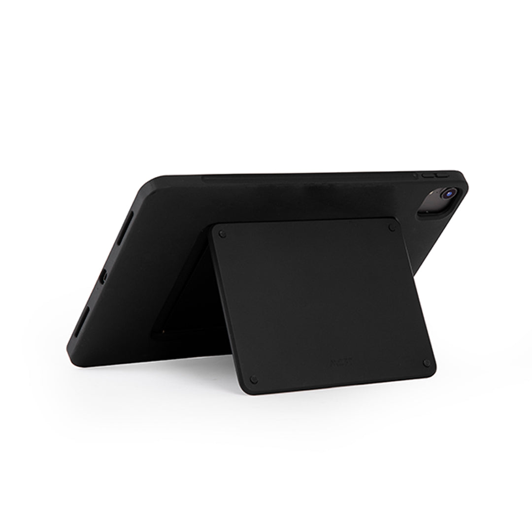 MOFT Float Invisible Stand & Case For iPad Pro 11 MOFT Float Invisible Stand & Case For iPad Pro 11